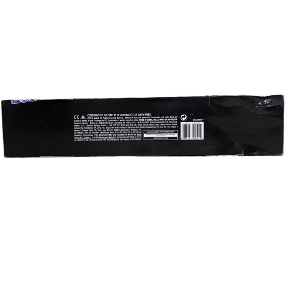 Monster High Vampire Kitchen Monster Family Of Draculara Set Mattel NEW! - Picture 6 of 6